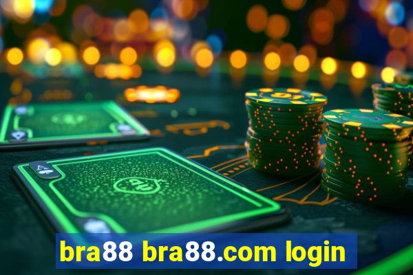 bra88 bra88.com login
